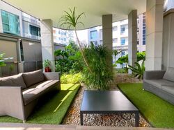 Robin Suites (D10), Apartment #587150311